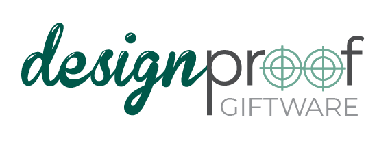 Designproofgiftware