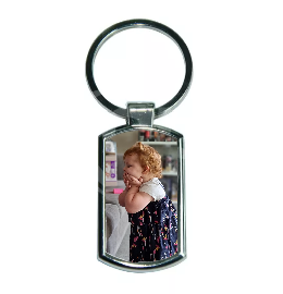 Keyring